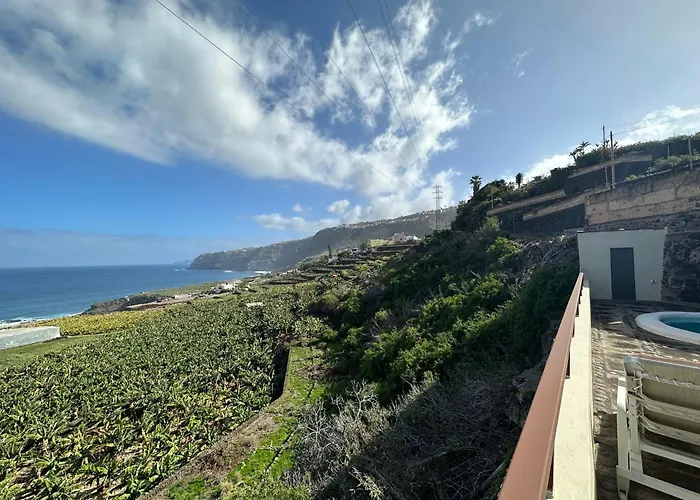 Casa vacanze Casa Dalia