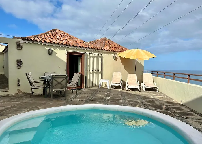 Casa vacanze Casa Dalia