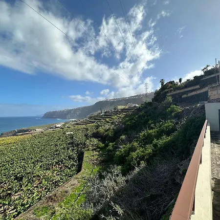 Сasa de vacaciones Casa Dalia