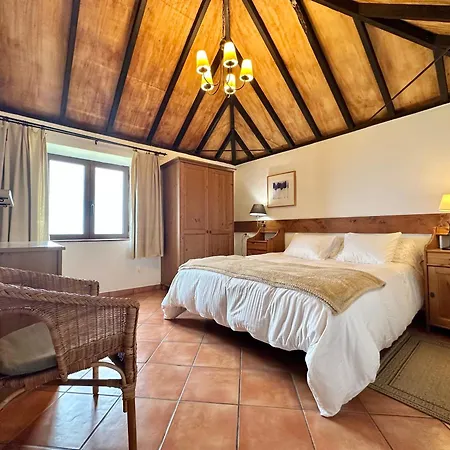 Casa Dalia Vakantiehuis