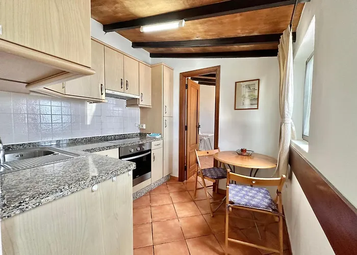 Σπίτι διακοπών Casa Dalia