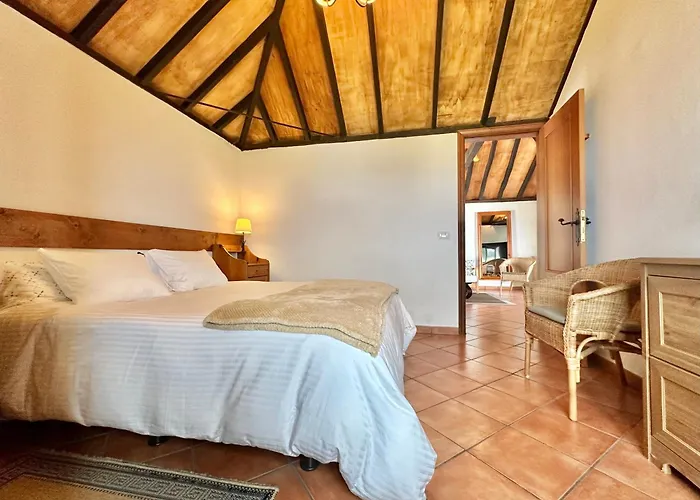 Casa Dalia Σπίτι διακοπών *