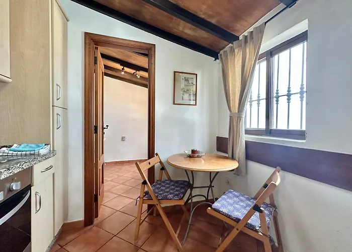 Casa Dalia Σπίτι διακοπών