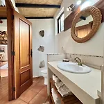 Casa Dalia *