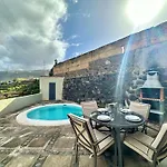 Casa Dalia