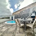 Casa Dalia Feriehus