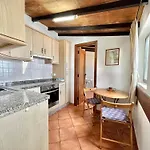 Feriehus Casa Dalia