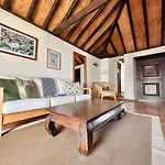 Feriehus Casa Dalia *