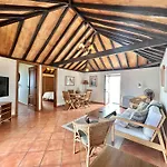 Casa Dalia Feriehus *
