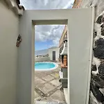 Feriehus Casa Dalia *