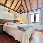 Casa Dalia Feriehus *