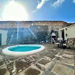 Casa Dalia La Orotava