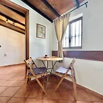 Casa Dalia Feriehus *