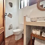Casa Dalia *
