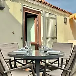 Casa Dalia La Orotava