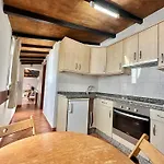 Casa Dalia * La Orotava