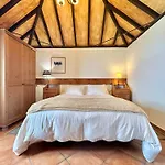Feriehus Casa Dalia *