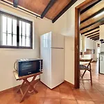 Casa Dalia Feriehus La Orotava