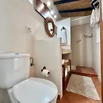 Casa Dalia * La Orotava