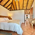 Casa Dalia Feriehus *