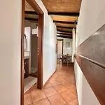 Feriehus Casa Dalia La Orotava