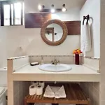 Casa Dalia *