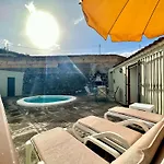 Casa Dalia La Orotava