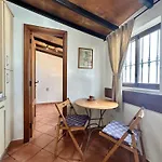Casa Dalia Feriehus