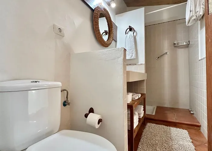 Casa Dalia * Ля Оротава